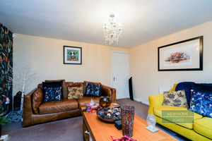 Photo 26- click for photo gallery